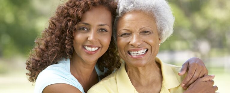 Home care assistance can help your senior be ready and safe for outdoor activities.