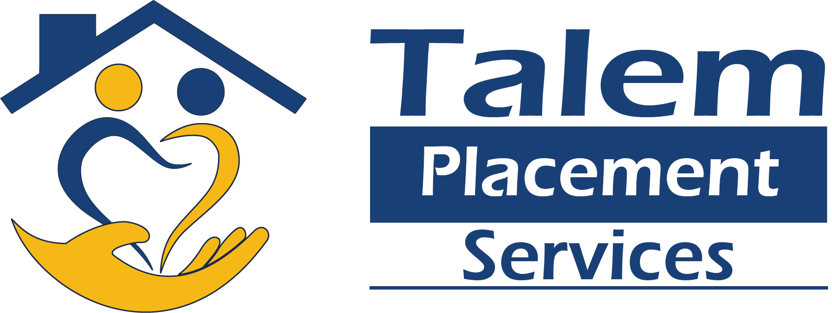 Talem Placement Services